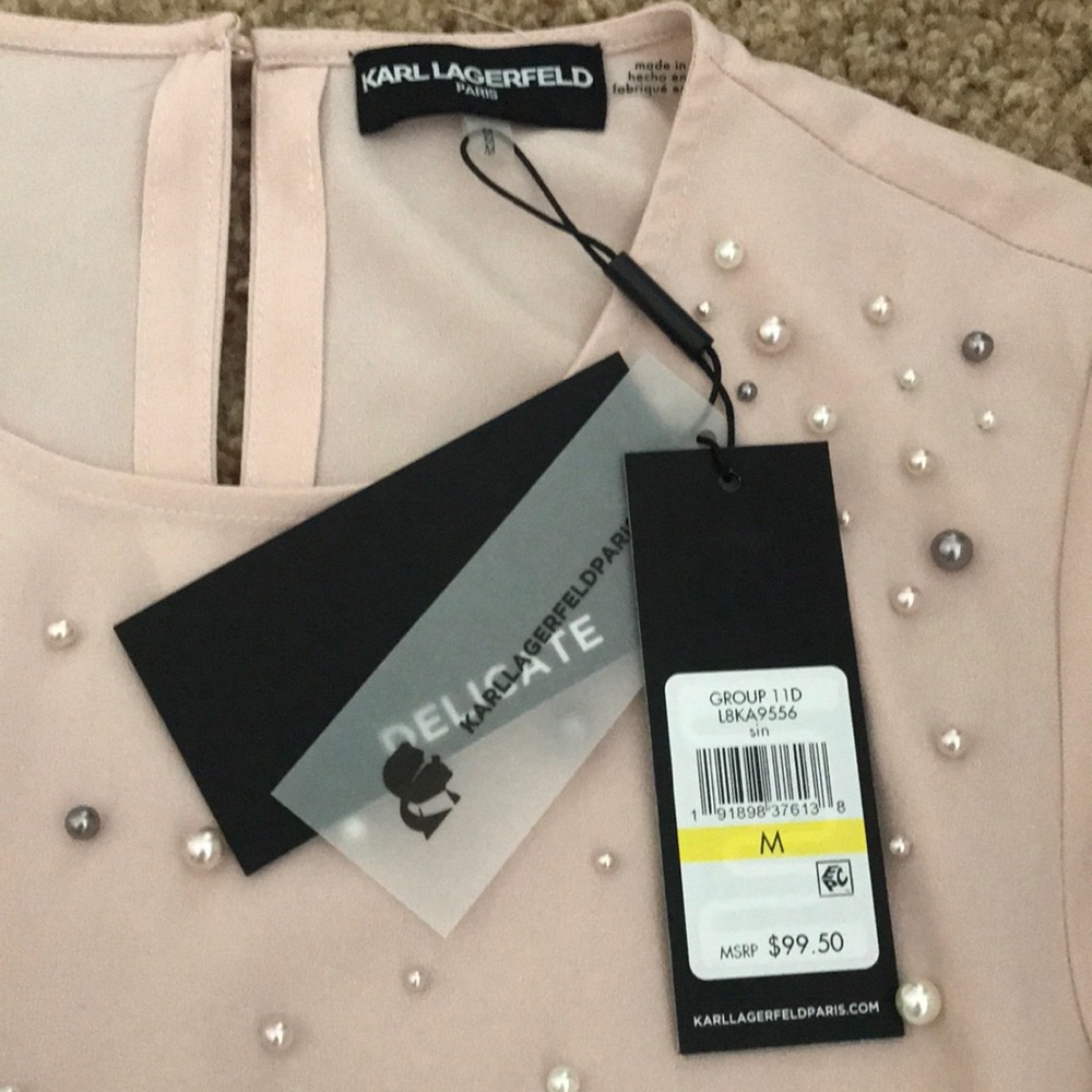 Top - Picture 5 of 8